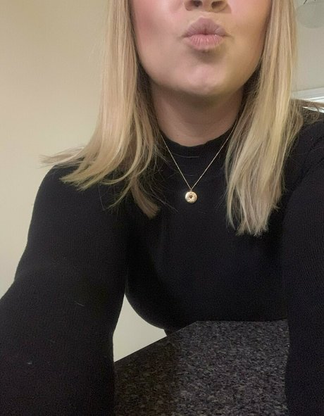 yournurse amber adult star picture