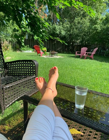 yournurse amber pornstar naked photos