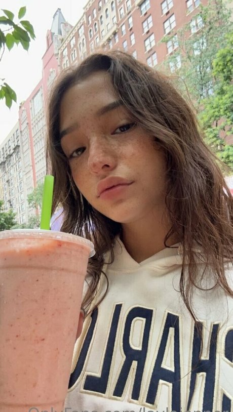 laylajenner nudes pornstar image