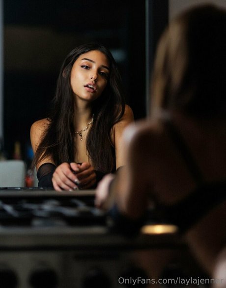 laylajenner xxx star archive