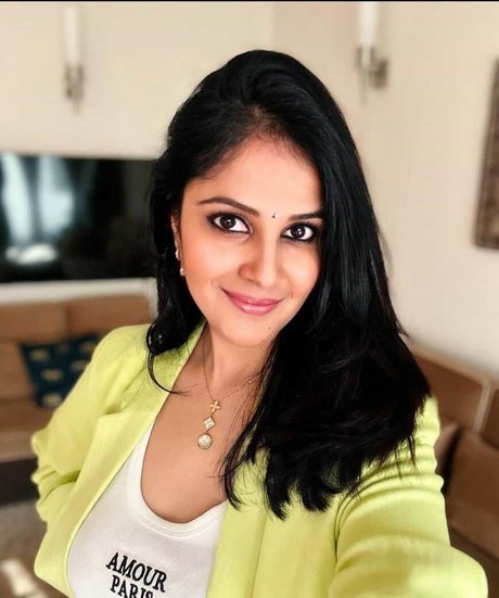 Damini Arora star beautiful archive