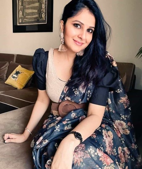 Damini Arora model exclusive galleries