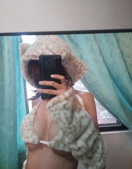 sexysiangelxxxx star exclusive gallery