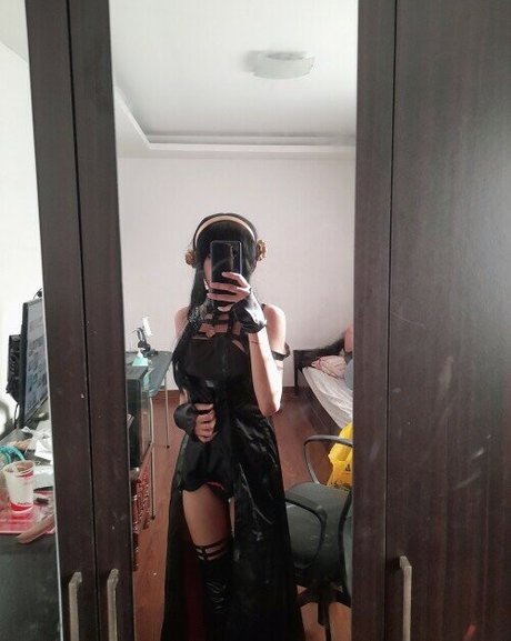 sexysiangelxxxx art model pictures