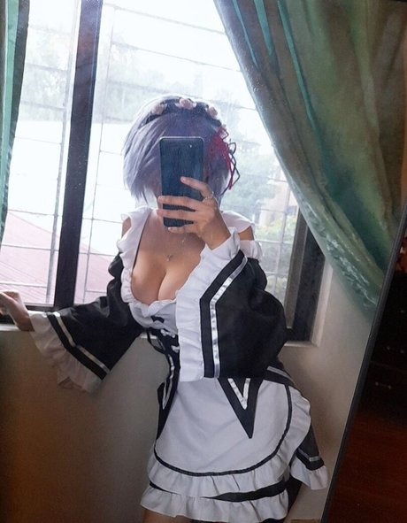 sexysiangelxxxx porn actress photo