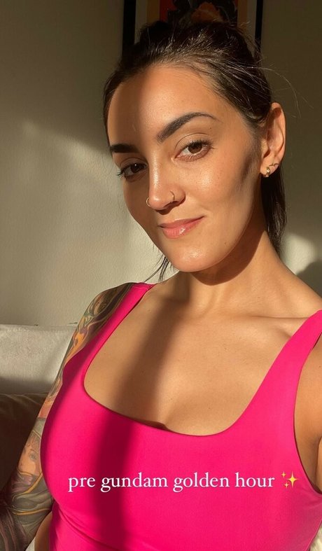 wisalallen model xxx pics