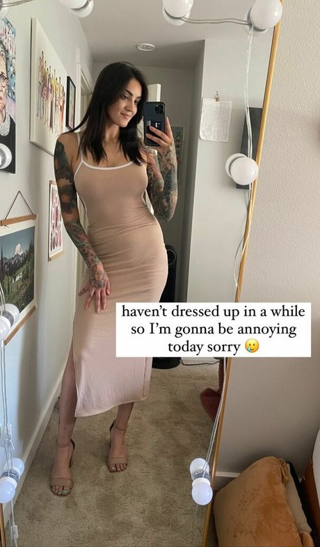 wisalallen model porn galleries