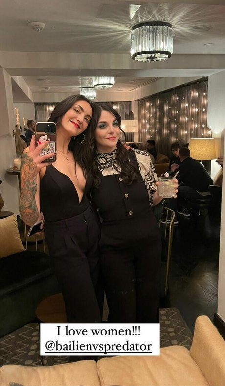 wisalallen star pretty images