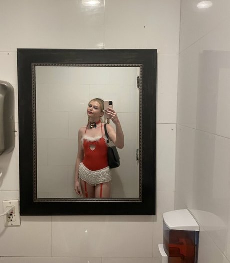 megmaybekinda star sex img