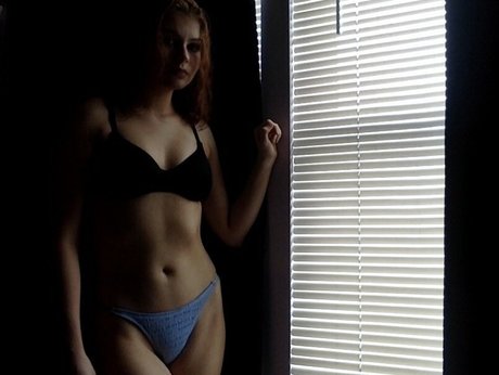 megmaybekinda hot pornstar pictures