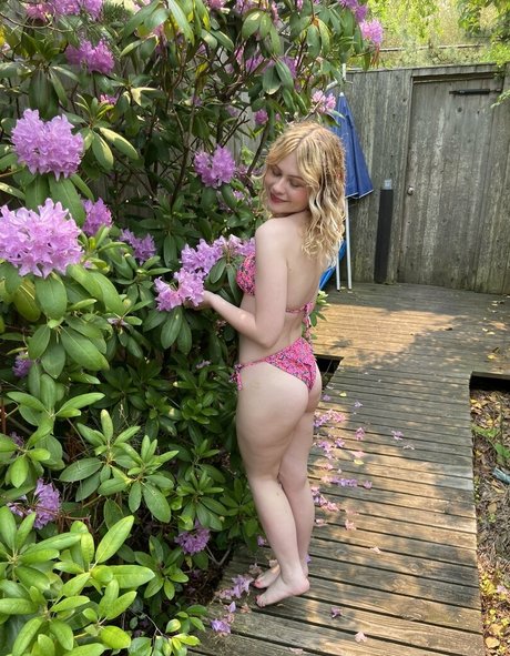 megmaybekinda star adult images