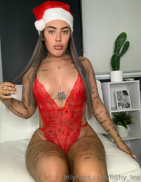 filthy lee star free galleries