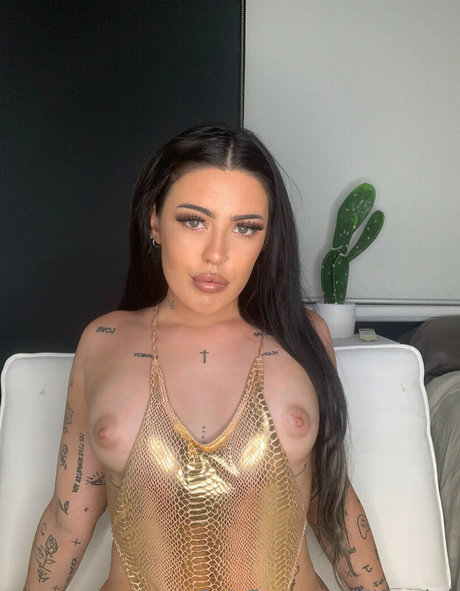 filthy lee star hd img