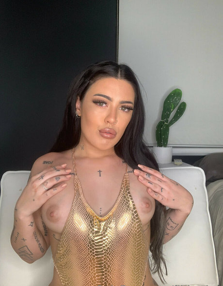 op onlyfans free xxx pics