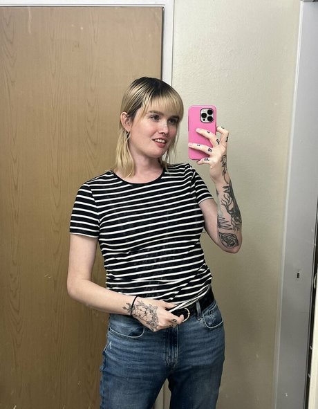 milfmoder art actress pictures