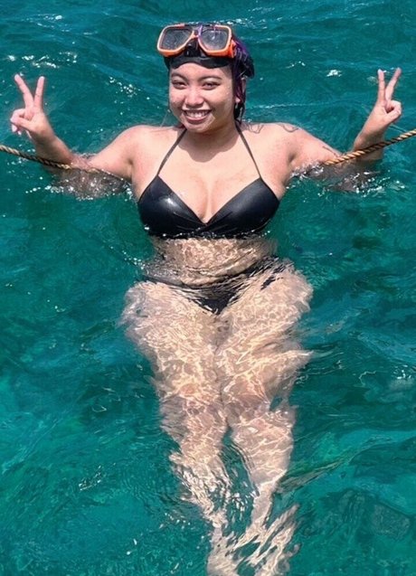 mtjujuph sex model photos