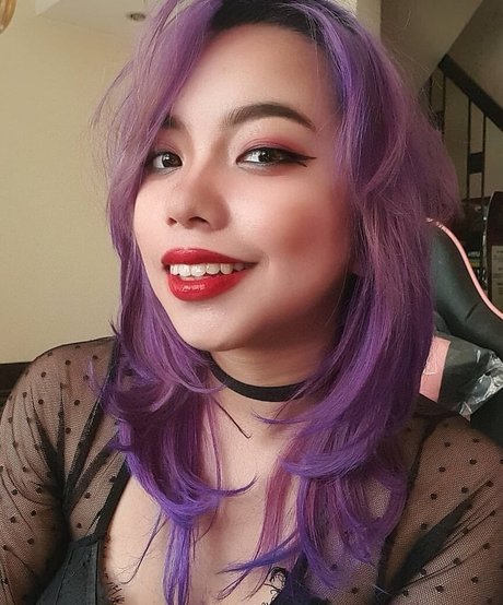 mtjujuph pretty model gallery