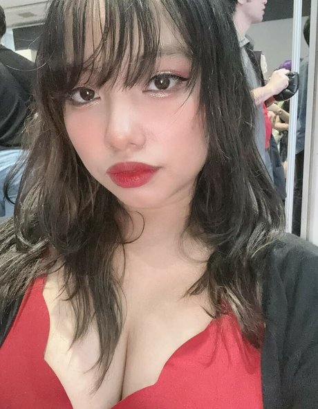 mtjujuph star hot photo