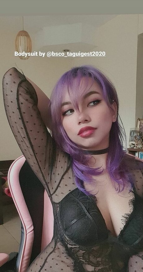 mtjujuph nice actress photos