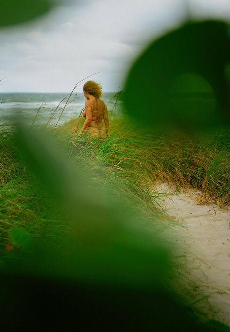 pamelaalexandrasurprise high quality model pics