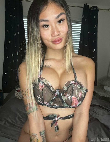 joi pov onlyfans hd img