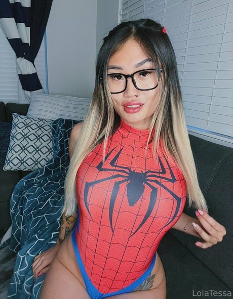 lolatessa pornstar pretty pictures