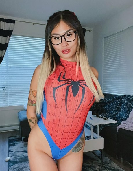 vegan onlyfans pretty images