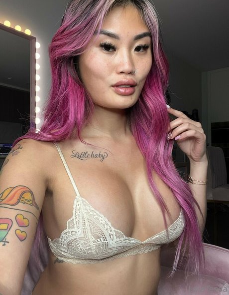 big tits blonde onlyfans beautiful nude pics