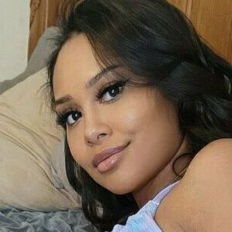 evagonewiiild nudes actress pictures