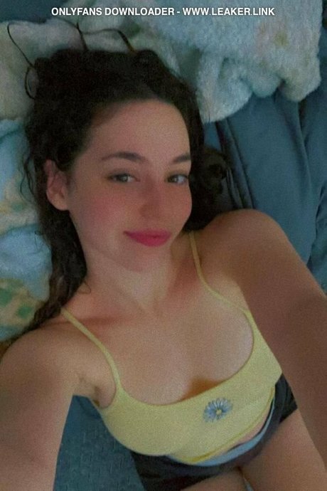 big tits teen onlyfans hd pic