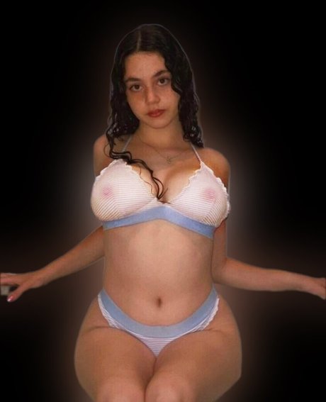 blonde princess onlyfans top pics