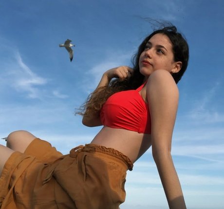 Gali Golan star xxx photos