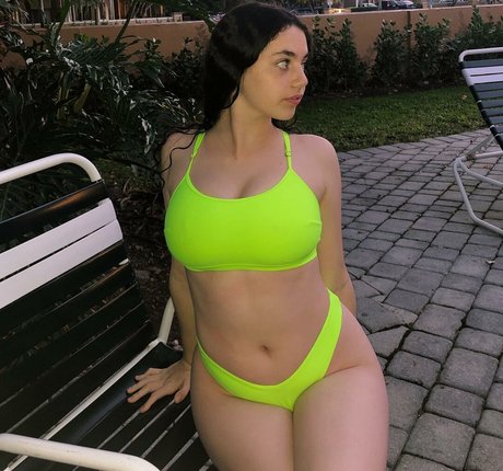 Gali Golan pornstar archive