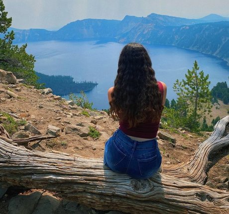 feet milf onlyfans naked archive