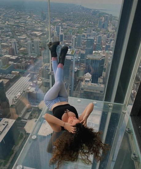 joi pov onlyfans adult image