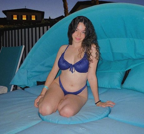 asian twink onlyfans hot porn pictures