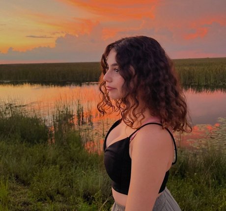 Gali Golan pornographic star pics