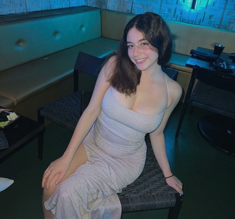 Gali Golan pornstar high quality photo