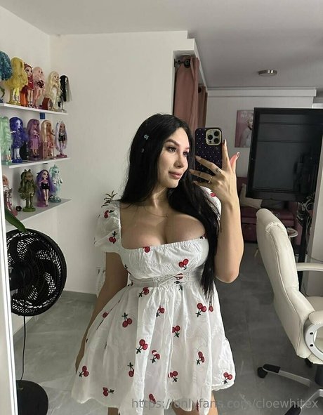 skinny ass onlyfans hot xxx pics