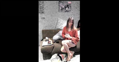 meimeiprincess high quality star archive