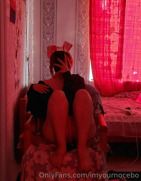 imyournocebo naked pornstar gallery