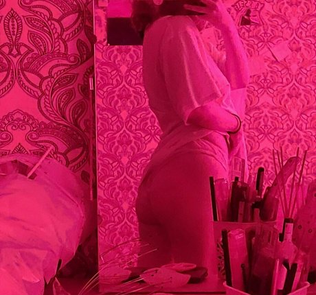 horny onlyfans hot naked image