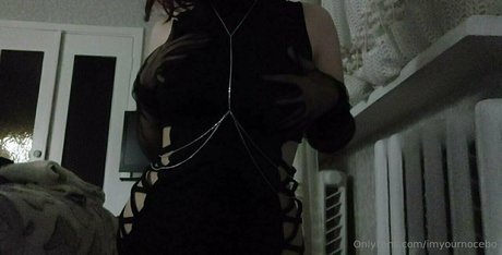 muscle trans onlyfans sexy photo