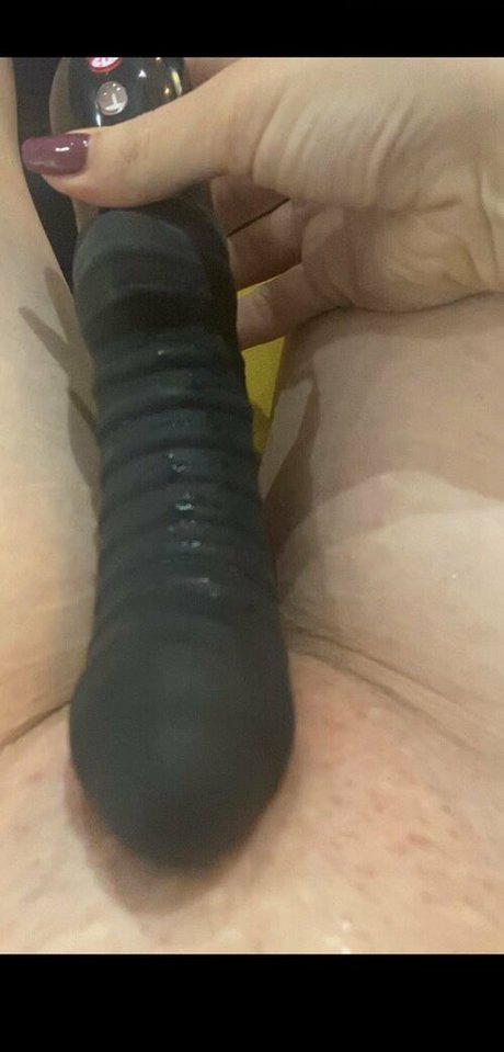 ladyjsinner xxx star archive