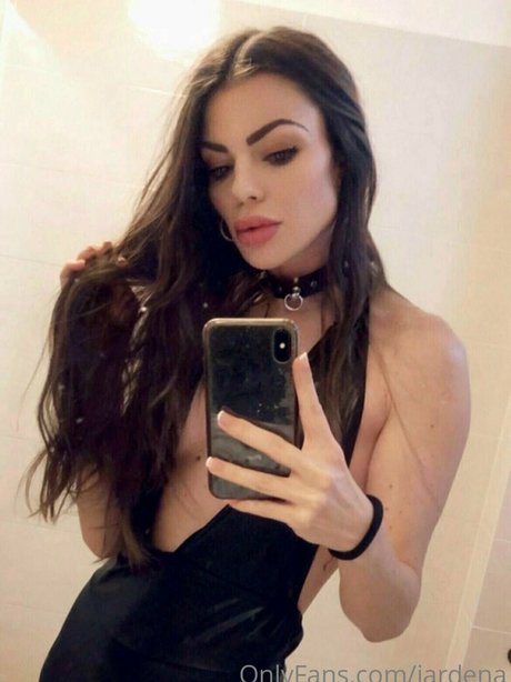 ladyjsinner pornstar beautiful pics