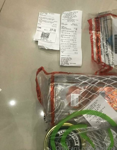 ladyjsinner model pic