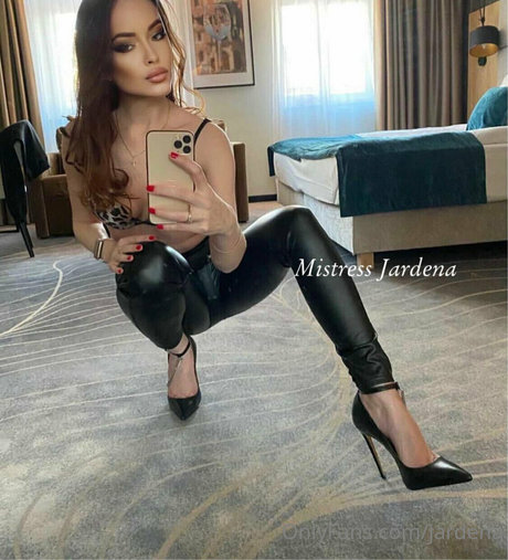 ladyjsinner pornstar erotic photos