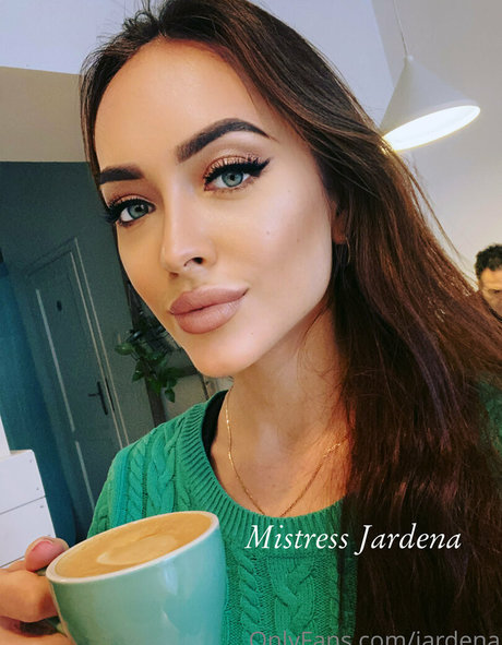 ladyjsinner best star pics