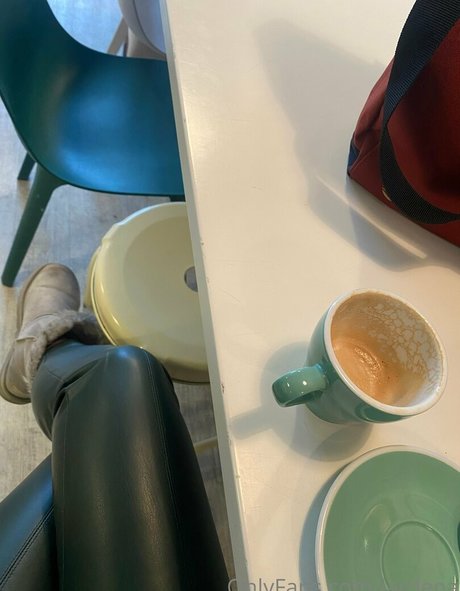 blonde hot wife onlyfans beautiful xxx image