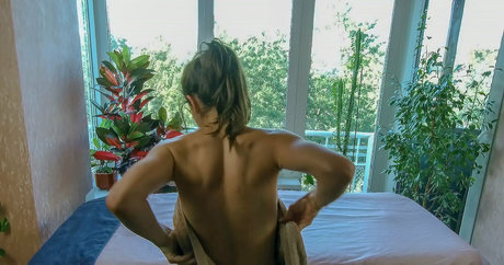 wondermassage sex model galleries